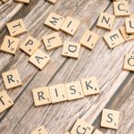 Risk Management: la chiave per la sicurezza e il successo del tuo business