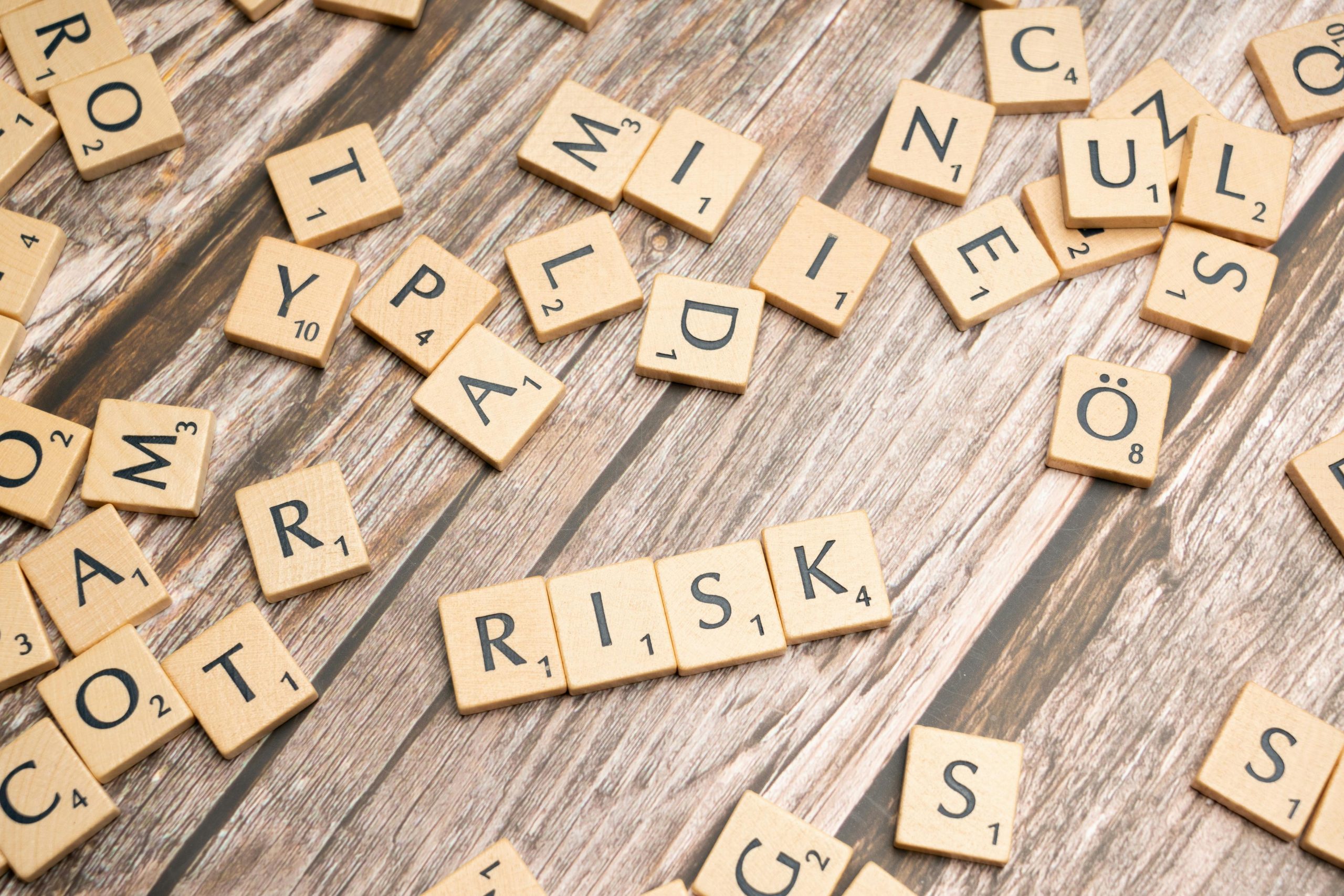 Risk Management: la chiave per la sicurezza e il successo del tuo business